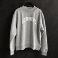 LEMME GO® SWEATER