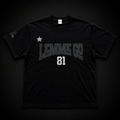 81 Short Sleeve Tee